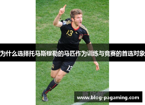 为什么选择托马斯穆勒的马匹作为训练与竞赛的首选对象 为什么选择托马斯穆勒的马匹作为训练与竞赛的首选对象