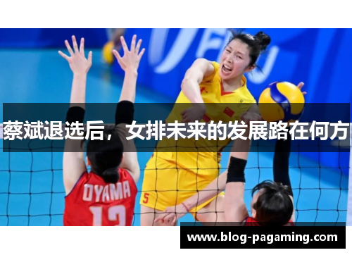蔡斌退选后,女排未来的发展路在何方 蔡斌退选后,女排未来的发展路在何方